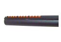Красная оптоволоконная мушка Sportshooting EasyHit 2.5 мм