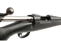 Карабин CZ 557 Synthetic S к .30-06