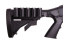 Рушниця Mossberg M500A к.12 20