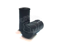 Крышка пружины магазина Armsan