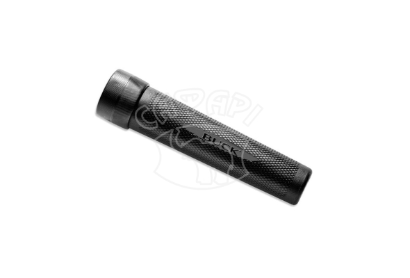 Точило Buck EdgeTek Field FlipStik Diamond Sharpener