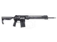 КАРАБИН POF-USA REVOLUTION КАЛ. 308 Win.
