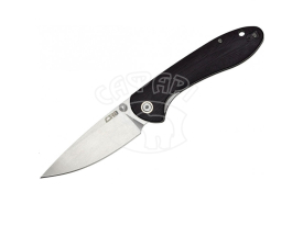 Нож складной CJRB Feldspar G10 Black купить