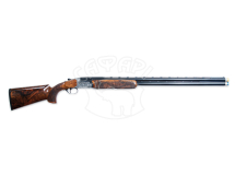 Ружье спортивное RIZZINI BR460 EL кал. 12/76