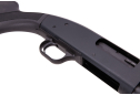 Ружье Mossberg М500A Tactical к.12 18