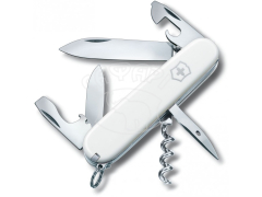 Мультитул Victorinox Spartan білий