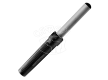 Точило Buck EdgeTek Field FlipStik Diamond Sharpener
