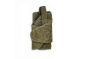 Кобура универсальная Tasmanian Tiger TAC Holster MKII Khaki