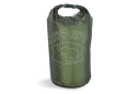 Водонепроницаемый мешок Tasmanian Tiger Waterproof Bag M Cub