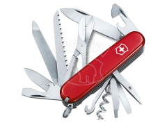 Мультитул Victorinox Ranger