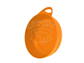 Миска Sea To Summit Delta Bowl Orange купить