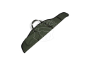 Чохол для рушниці з оптикою LeRoy Elite Optic Olive 1.1 м