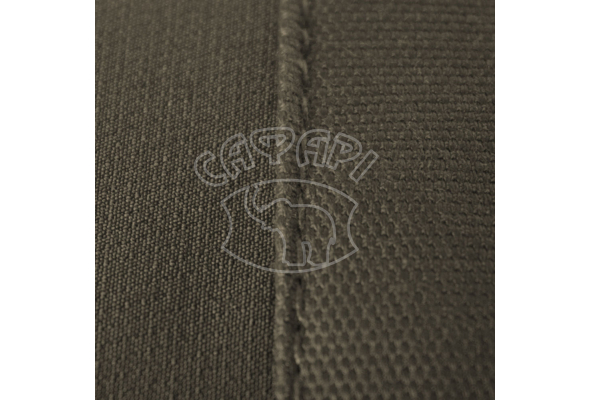 Шорты тактические Camo-Tec Savannah Extreme Flex Olive