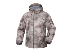 Куртка Texar Hardshell Comodo mud-cam XXL