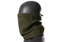 Двухстороний флисовый шарф-баф Camo-Tec Fix Fleece Marker