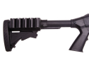 Рушниця Mossberg M500A к.12 20