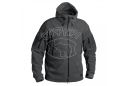 Флисовая куртка Helikon-Tex PATRIOT Jacket