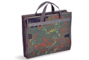 Сумка для документів Tasmanian Tiger - File Server A4 Flecktarn