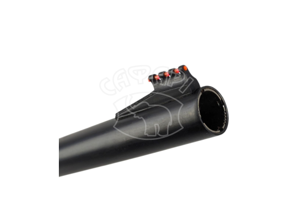 Ружье CORE Inertia Wood кал.12, з доп. стволом 51 см