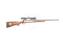 Карабин Savage 110 GXP3 к.30-06 SPRG
