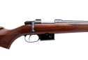 Карабин CZ 527 Varmint к .223 Rem