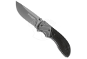Ніж складаний Boker Magnum Pioneer