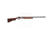 Ружье Benelli SL80 Pasion кал. 12/76