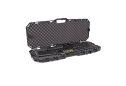 Кейс Plano Tactical Case 42