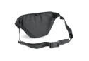 Сумка на пояс Tatonka Funny Bag S Black