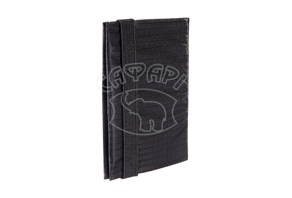 Кошелек Tatonka Card Holder RFID B Black