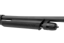 Рушниця Stoeger P350 Pump-Action Synthetic кал. 12/89