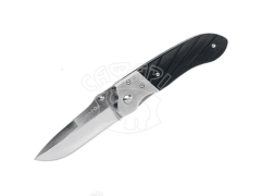 Ніж з складаний лезом Fox Blackfox Pocket Knife BF-90