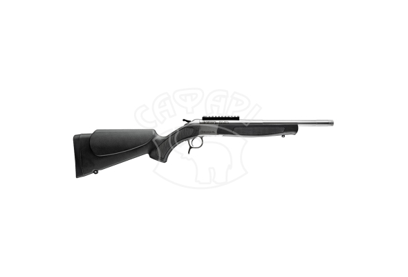 Карабин Bergara BA13 Take Down k. 308 Win 16.5