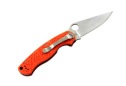 Ніж складаний Ganzo G7301 orange