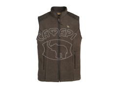 Флісовий жилет Verney-Carron Presly Fleece Vest