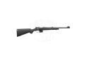 Карабин CZ527 Carbine Synthetic 7,62x39