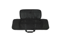 Чехол для оружия Frontier Ash One size 102х33х10 см Black