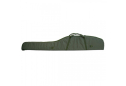Чохол для рушниці з оптикою LeRoy SV Olive 1.4 м