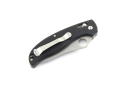 Нож складной Ganzo G733 black