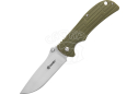 Нож складной Ganzo G723 green