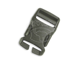 Застібка для тактичного спорядження Tasmanian Tiger Bukle Cub SR50 купить