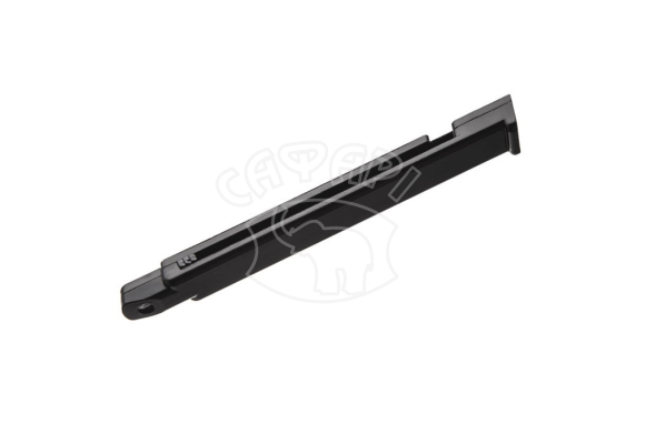 Пистолет пневматический Umarex  Makarov ULTRA Blow Back