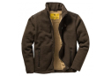 Флисовая куртка Verney-Carron Presly Fleece