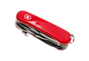 Мультитул Victorinox Delemont Evolution S557