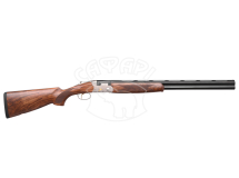 Ружье Beretta Ultralight Gold кал. 12/70/71 Single Trigger MC