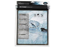 Чехол для карты Sea To Summit Waterproof Map Case р.L