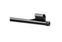 Гвинтівка CZ 455 Lux II к .22LR P-H