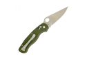 Ніж складаний Ganzo G729 green