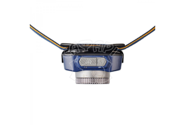 Налобний ліхтар Fenix HL40R CREE XP-L HI V2 синій