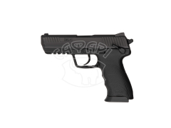 Пистолет пневматический Umarex  Heckler & Koch HK45